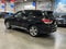 2013 Nissan Pathfinder Platinum