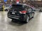 2013 Nissan Pathfinder Platinum