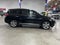 2013 Nissan Pathfinder Platinum