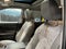 2023 Toyota Highlander Hybrid Bronze Edition
