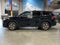 2023 Toyota Highlander Hybrid Bronze Edition