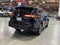 2023 Toyota Highlander Hybrid Bronze Edition