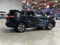 2023 Toyota Highlander Hybrid Bronze Edition