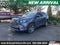 2017 Toyota Highlander Limited Platinum