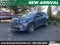 2017 Toyota Highlander Limited Platinum