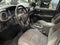 2019 Toyota Tacoma TRD Off-Road