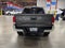 2019 Toyota Tacoma TRD Off-Road