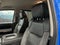 2021 Toyota Tundra Limited