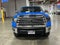 2021 Toyota Tundra Limited