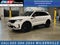 2023 Kia Sorento SX-Prestige