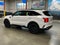 2023 Kia Sorento SX-Prestige