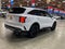 2023 Kia Sorento SX-Prestige