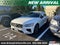 2022 Volvo S60 Recharge Plug-In Hybrid T8 R-Design Expression