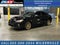 2020 Subaru WRX Premium