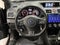 2020 Subaru WRX Premium
