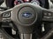2020 Subaru WRX Premium