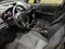 2020 Subaru WRX Premium