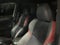 2016 Subaru WRX STi