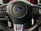 2016 Subaru WRX STi
