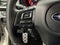 2016 Subaru WRX STi