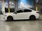 2016 Subaru WRX STi