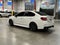 2016 Subaru WRX STi