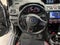 2019 Subaru WRX STi Limited