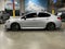 2019 Subaru WRX STi Limited