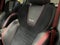 2019 Subaru WRX STi Limited