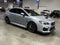 2019 Subaru WRX STi Limited