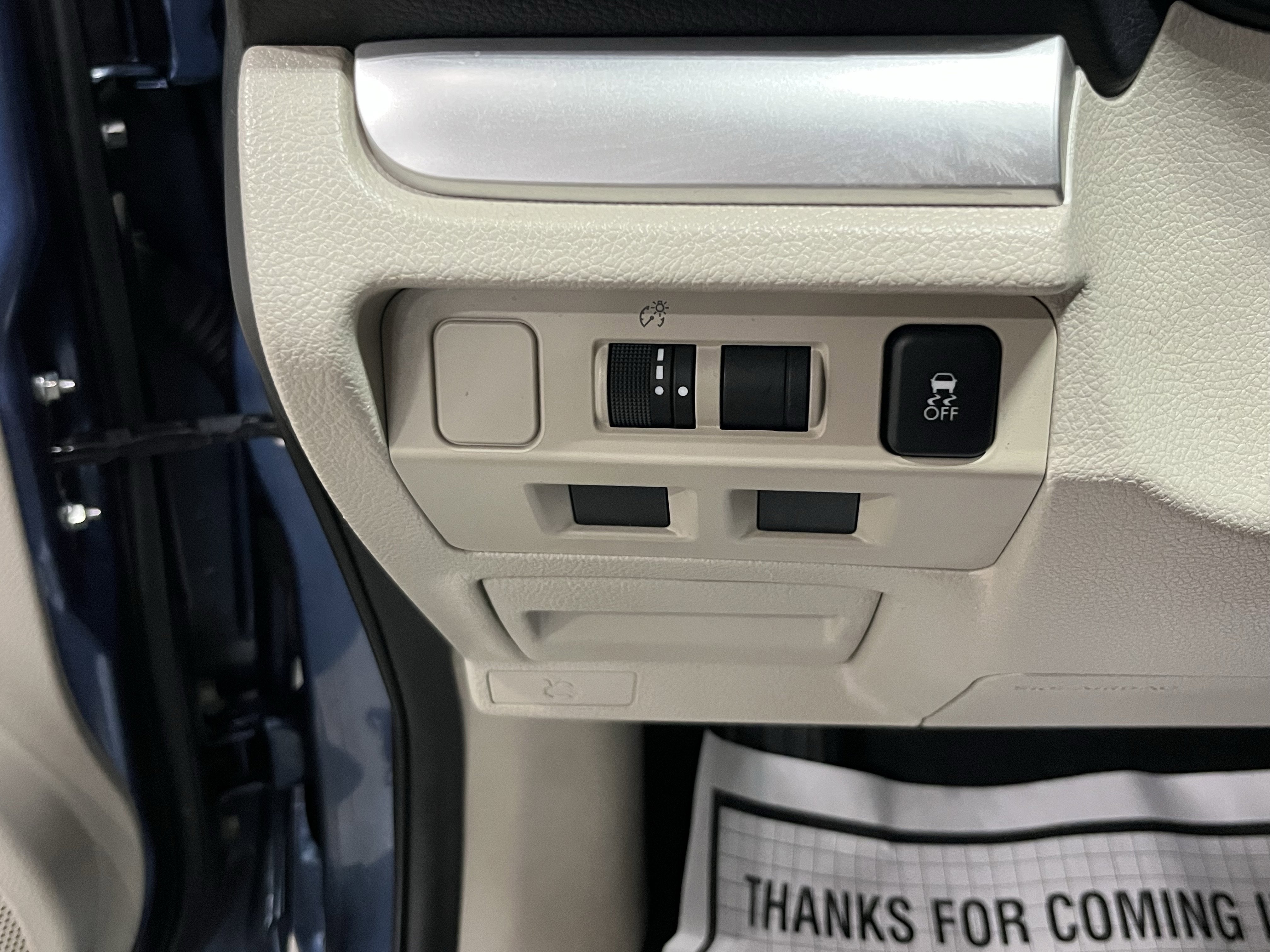 2015 Subaru XV Crosstrek 2.0i Premium