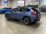 2015 Subaru XV Crosstrek 2.0i Premium