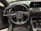 2025 Mazda Mazda CX-90 PHEV Premium Plus