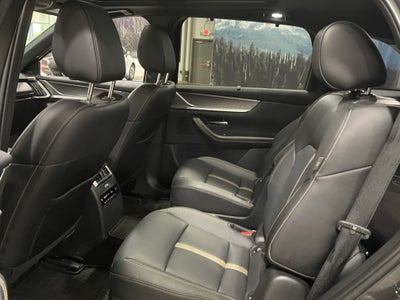 2025 Mazda Mazda CX-90 PHEV Premium Plus