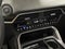 2025 Mazda Mazda CX-90 PHEV Premium Plus