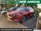 2021 Mazda Mazda CX-9 Touring