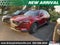 2021 Mazda Mazda CX-9 Touring