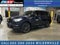 2022 INFINITI QX80 Premium Select