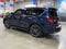 2022 INFINITI QX80 Premium Select