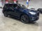 2022 INFINITI QX80 Premium Select