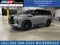 2025 INFINITI QX80 AUTOGRAPH
