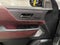 2025 INFINITI QX80 AUTOGRAPH