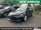 2024 Toyota Corolla Hatchback SE