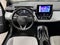 2024 Toyota Corolla Hatchback SE