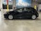 2024 Toyota Corolla Hatchback SE