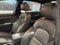 2018 Hyundai Elantra Sport