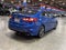 2018 Hyundai Elantra Sport