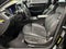 2016 Hyundai Genesis 3.8