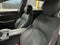 2016 Hyundai Genesis 3.8