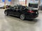 2016 Hyundai Genesis 3.8